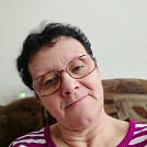 Jaruska61