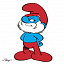 LukasM