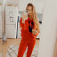 VeronikaBartl