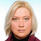 Ivana Haas