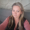 Renca72