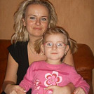 Jindriska Pitlova