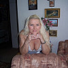 sigi22
