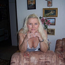 sigi22