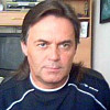 Jarda.mir