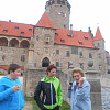 Patrikzak