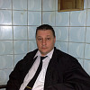 pohrebak73