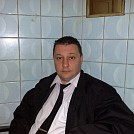 pohrebak73