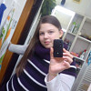 marta.prochazkova13