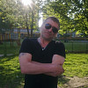 Jose64
