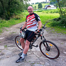 lukasnoe