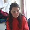 marie3