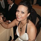 LadyAnn