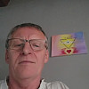Ledzep