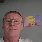 Ledzep