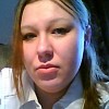 michalam