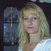 Martina255
