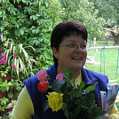 salamonka