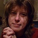 Jitka013