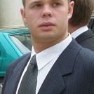 jiri.brebera