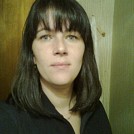gabriela1977