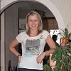 Lucieta