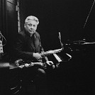 Jan Chvosta