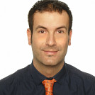 janhosek