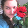 Lenca maslo