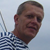 KajinekV