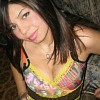 Mnuelita-123