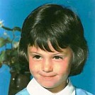 lucie.markuskova