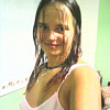 JITUSKA25
