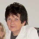 Korina