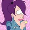 Leela