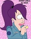 Leela