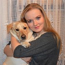 Lilly