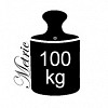 Metric