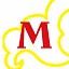 MOST ProTibet
