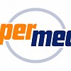 hypermedia