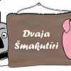 DvajaSmakutiri