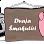 DvajaSmakutiri