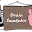 DvajaSmakutiri