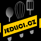 Jedlikk