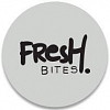 FreshBites