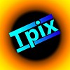 Tpixaznik