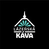 Lazenska kava