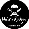 Micor_v_kuchyni