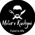 Micor_v_kuchyni