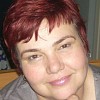 ludmila 11
